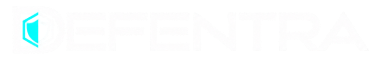 DEFENTRA