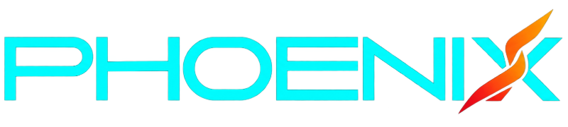 Phoenix Logo